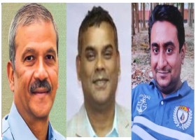 আমাদেরজাগরণ